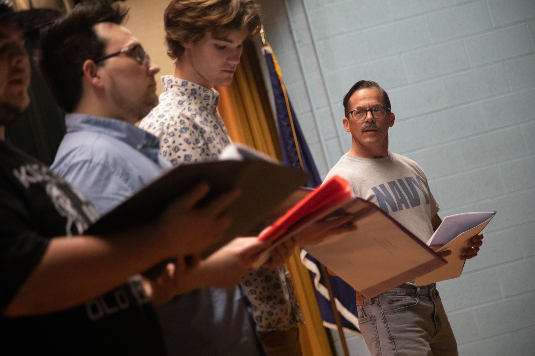 LNA_05082019_BedfordBoysRehearsal_07.jpg